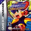 Mega Man Battle Chip Challenge